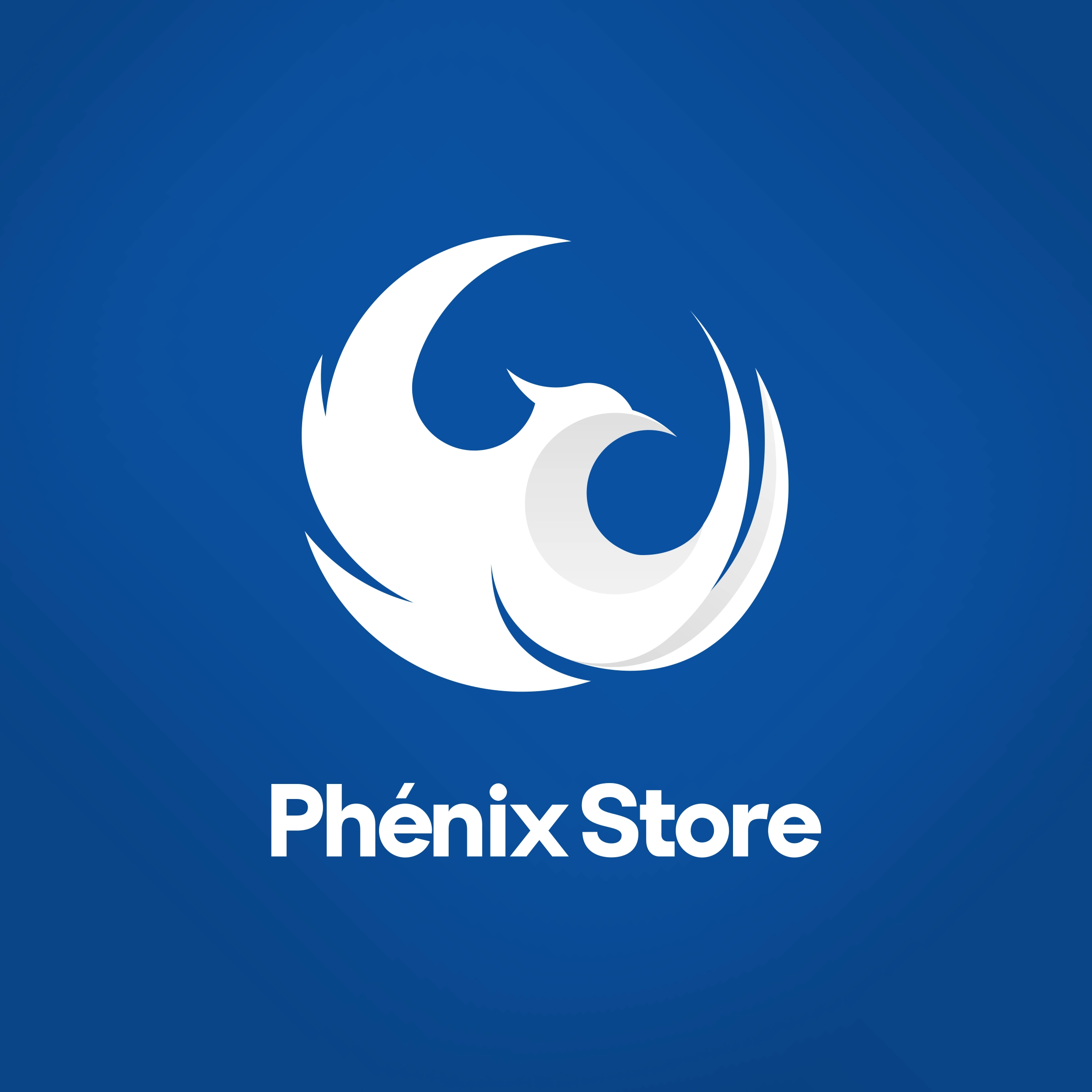 Phénix Store
