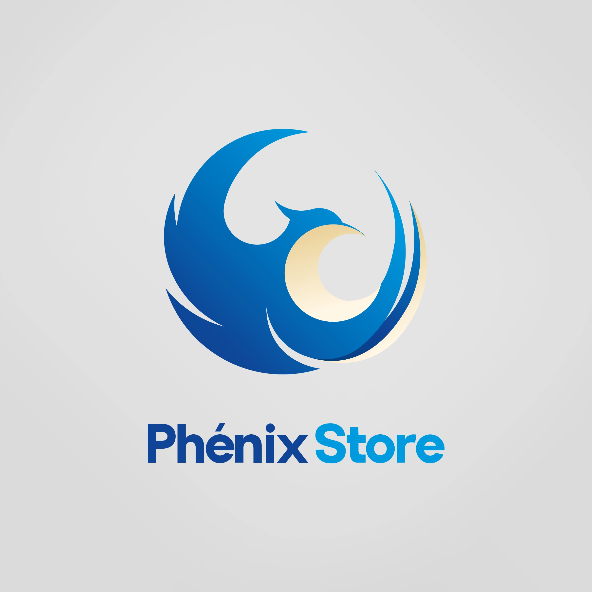 Phénix Store