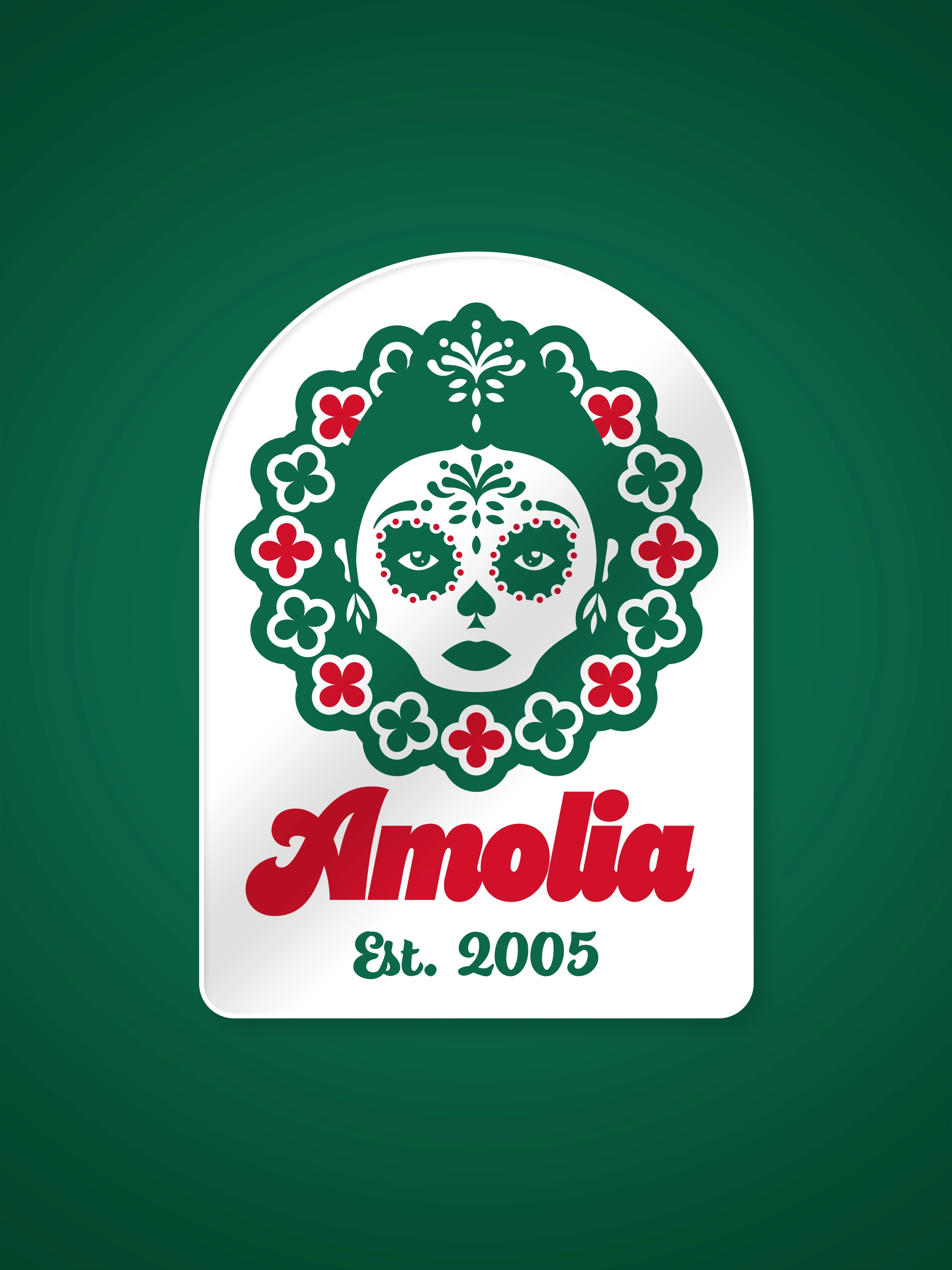 Amolia