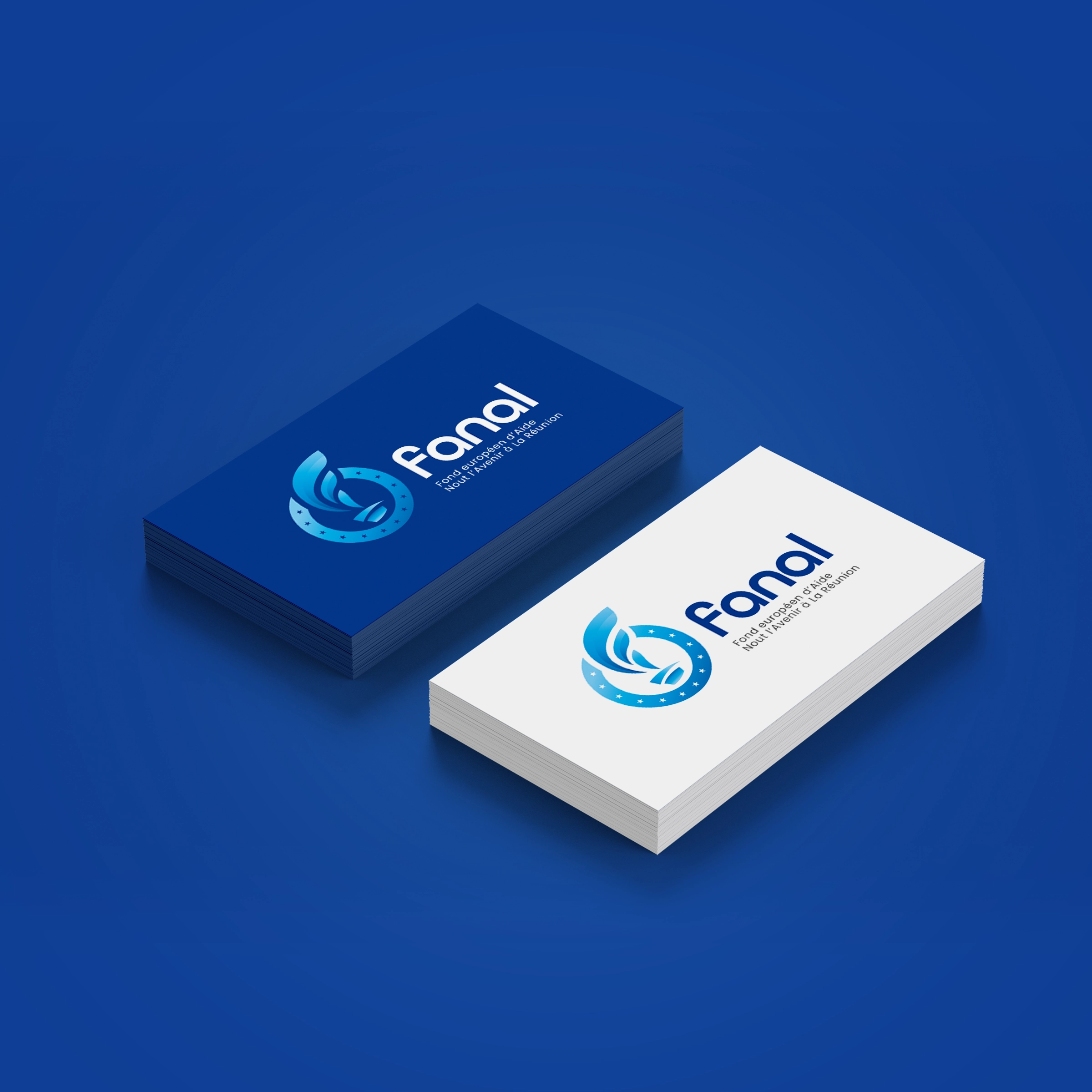 Couverture du projet Fanal