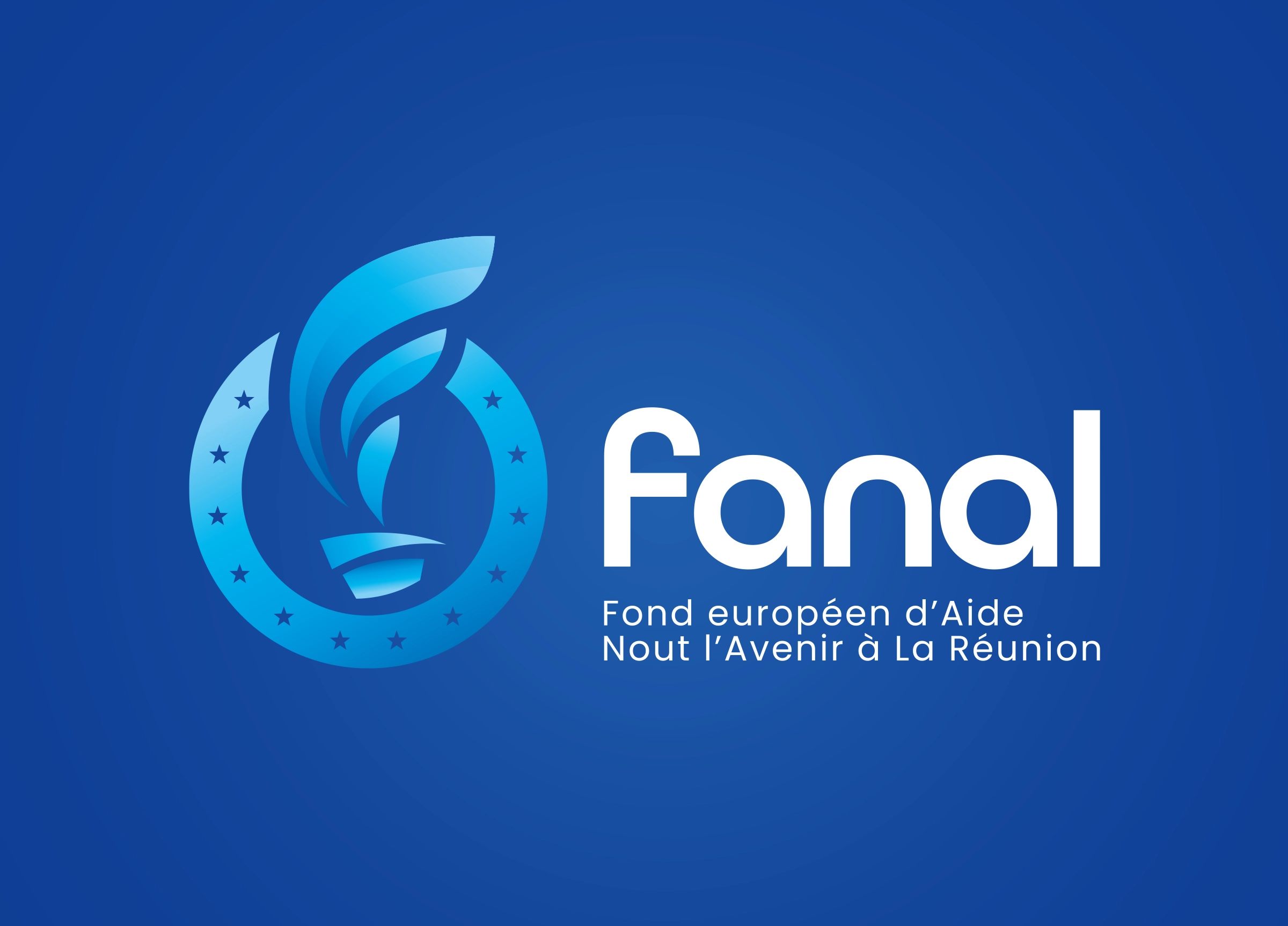 Fanal