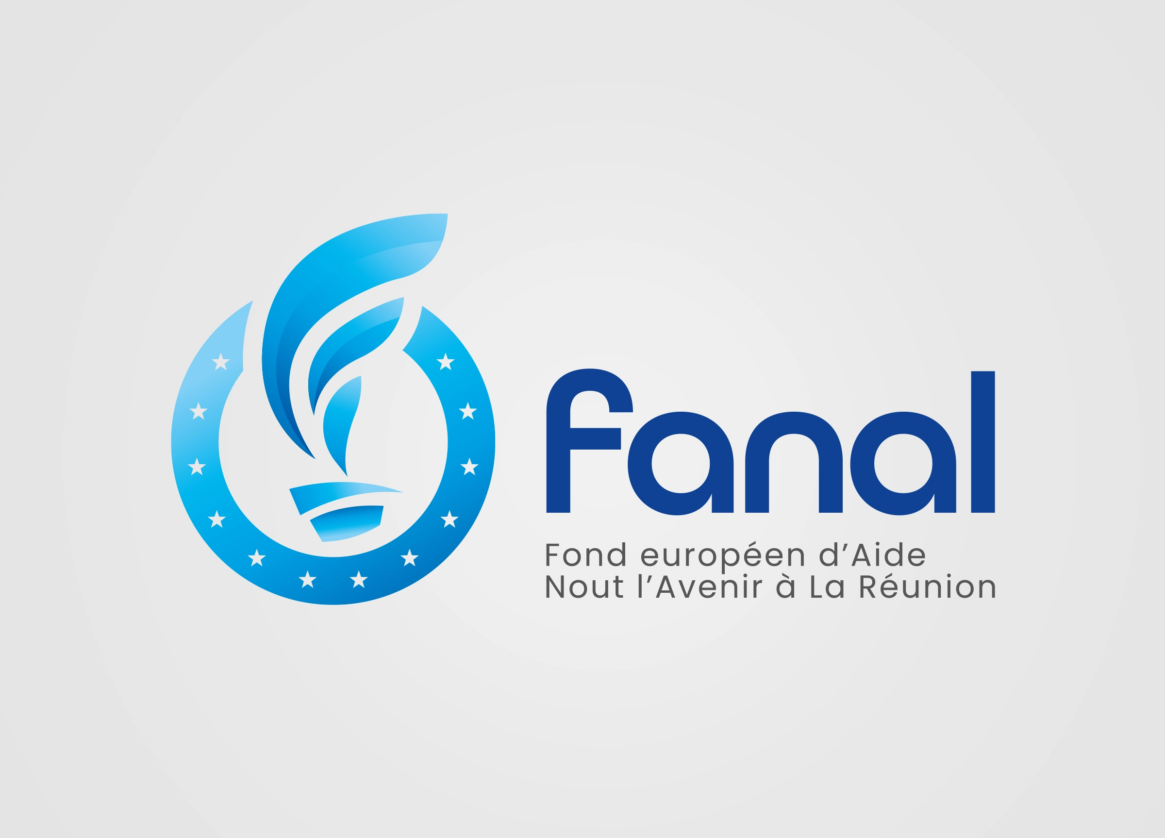 Fanal